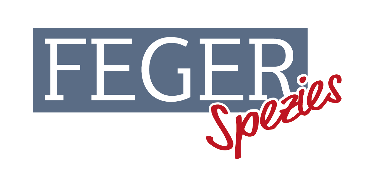 FegerSpezies