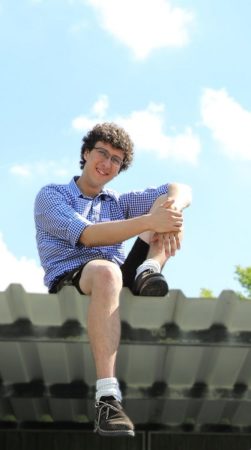 Profil_Josef_Resized